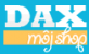 DAX.sk
