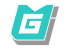 GMJ consulting