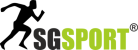 SGSPORT.SK