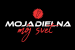 Logo Mojadielna
