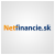 Netfinancie.sk