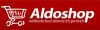 Logo Aldoshop.sk