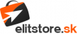 Elitstore.sk