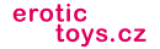 EroticToys