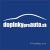 www.doplnkypreauto.sk