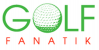 GOLF Fanatik