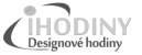www.ihodiny.sk