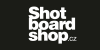 www.shotboardshop.com