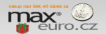 Maxeuro.cz