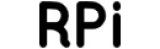 RPi