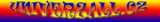 univerzall