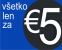 Všetkoza5eur.sk