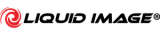 Liquid Image