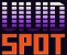 Vivid Spot