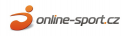 Online sport