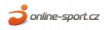 Logo Online sport