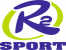 R2sport