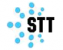 STT s.r.o,
