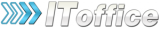 IToffice