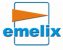 EMELIX s.r.o.