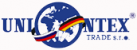 Uniontex Trade
