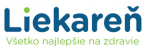liekaren