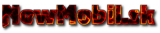 NewMobil