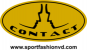 Sportfashionvd