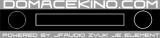 DomaceKino.com