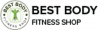Logo bestbody.sk