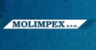 Molimpex