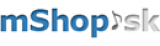 mShop.sk