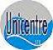 Unicentre s.r.o.