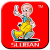 SLUBAN.SK