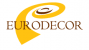 EURODECOR s.r.o.