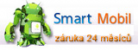 Smart mobil