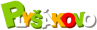 Logo plysakovo.eu