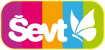 Ševt