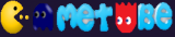 www.gametube.sk