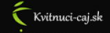 Kvitnuci-caj.sk