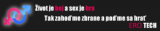 Erotech