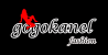 gogokanelfashion