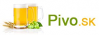 Pivo.sk