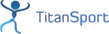 TitanSport