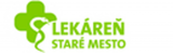 Lekáreň Staré Mesto s.r.o.