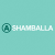 Ashamballa.eu