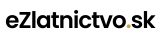 eZlatnictvo.sk