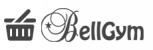 BellGym
