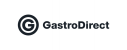 GastroDirect