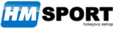 Hokej Eshop HMSport